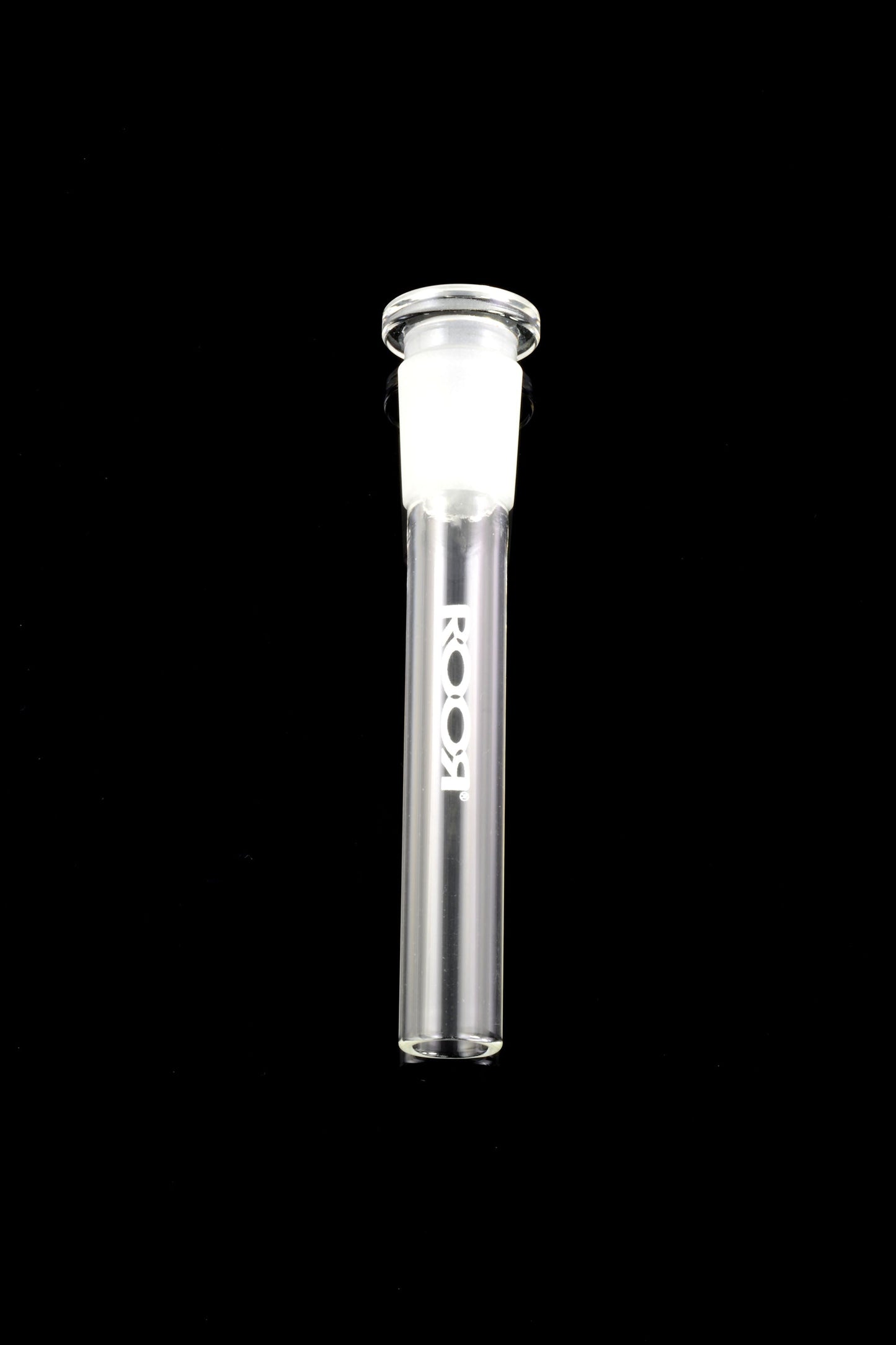 RooR 18.8mm to 14.5mm GoG Downstem - 1814ROOR