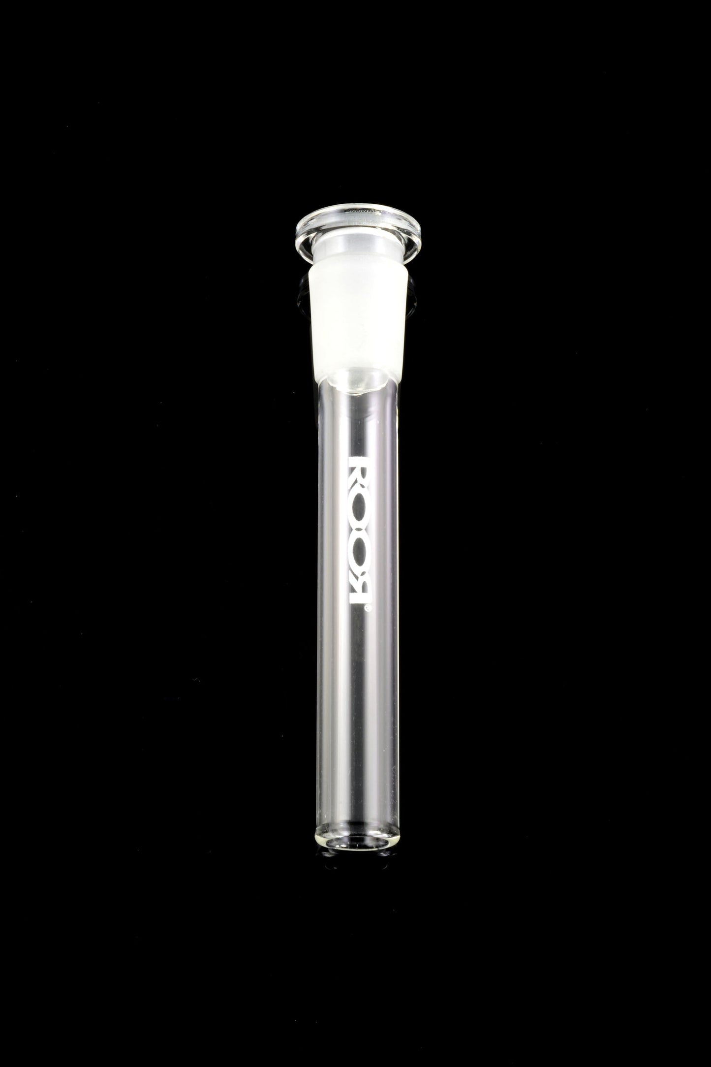 RooR 18.8mm to 14.5mm GoG Downstem - 1814ROOR