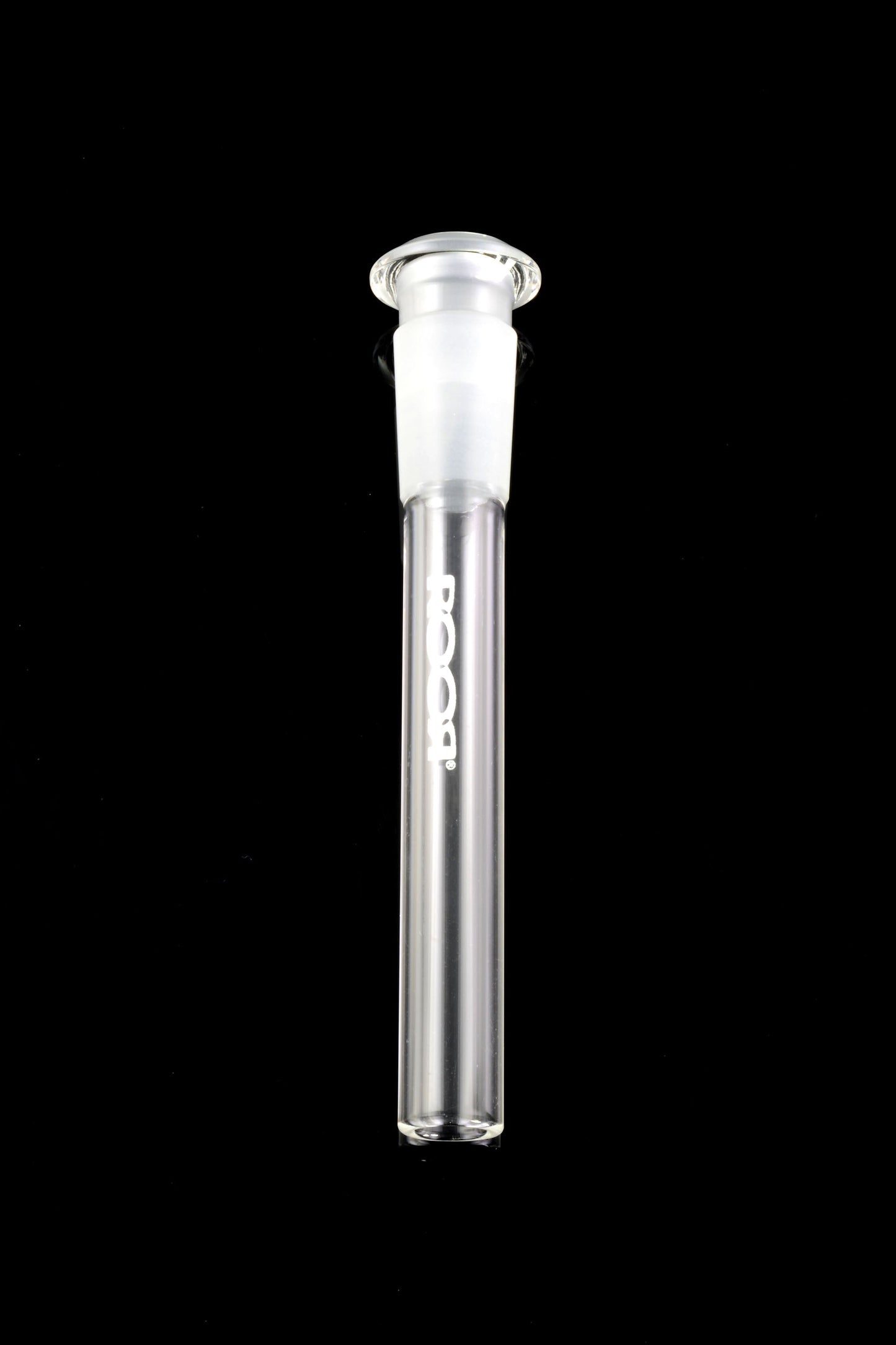 RooR 18.8mm to 14.5mm GoG Downstem - 1814ROOR