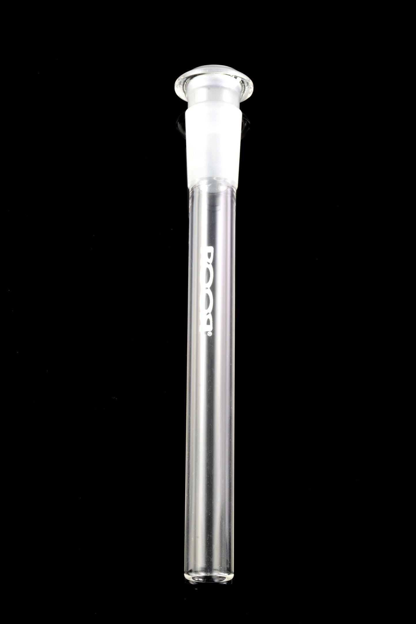 RooR 18.8mm to 14.5mm GoG Downstem - 1814ROOR