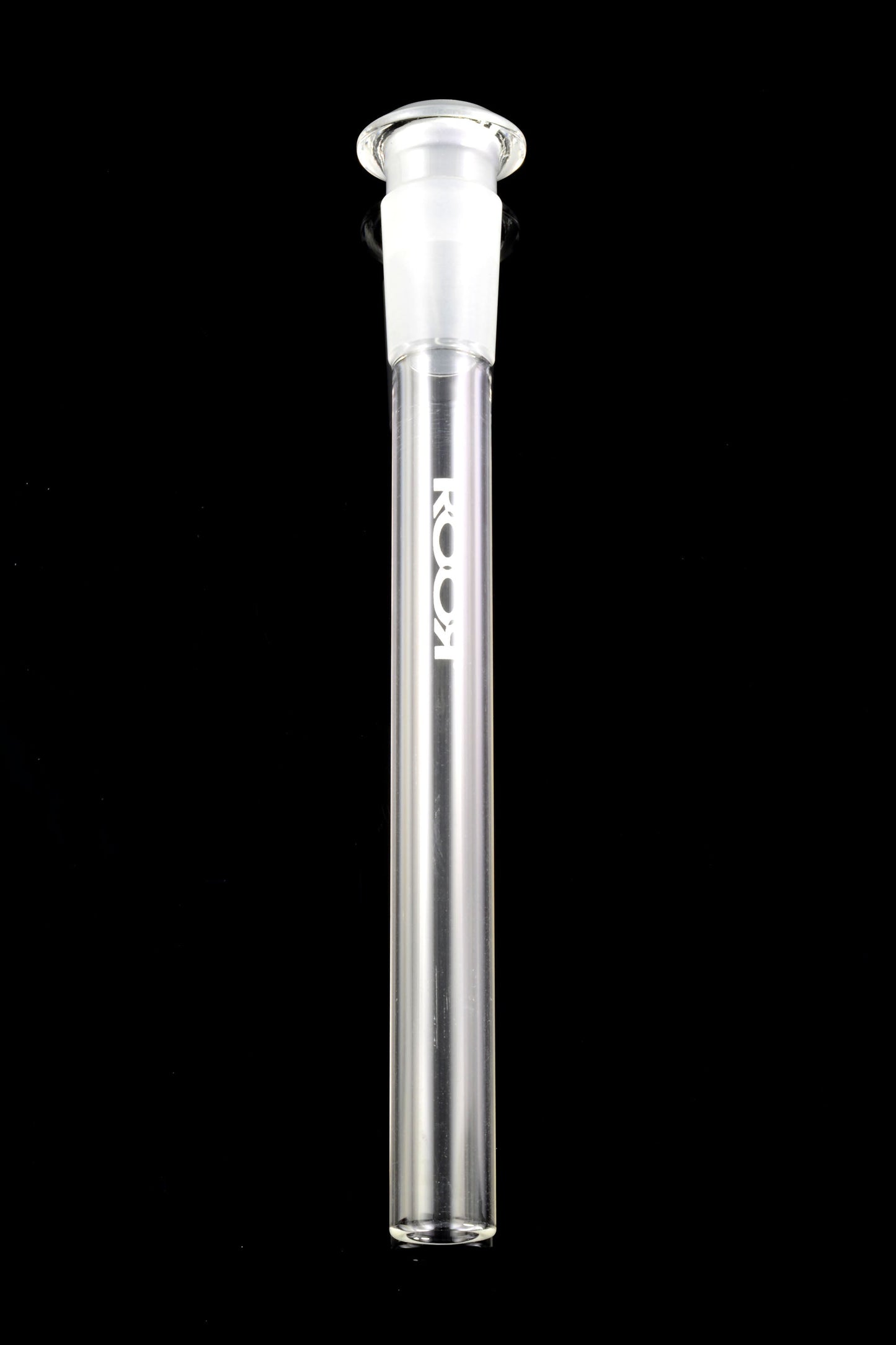 RooR 18.8mm to 14.5mm GoG Downstem - 1814ROOR