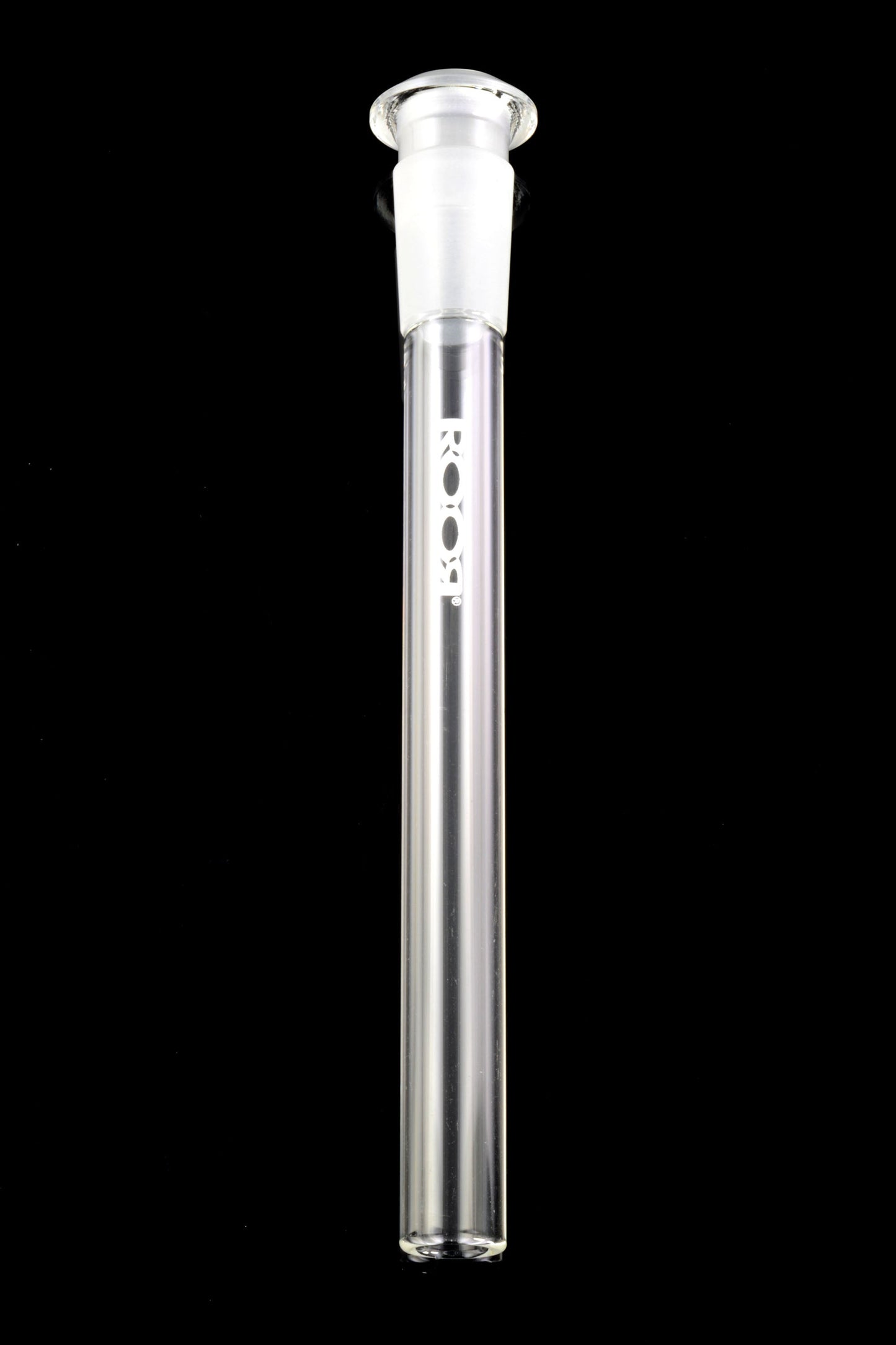 RooR 18.8mm to 14.5mm GoG Downstem - 1814ROOR