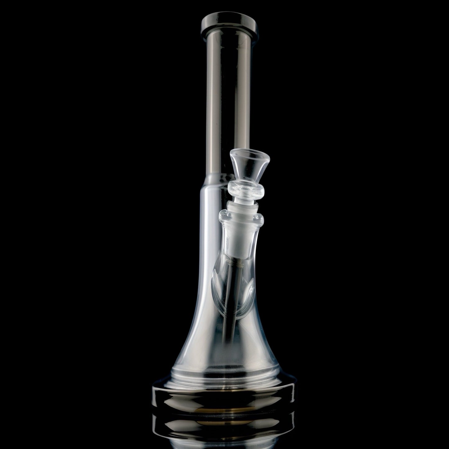 8” Tower Bong