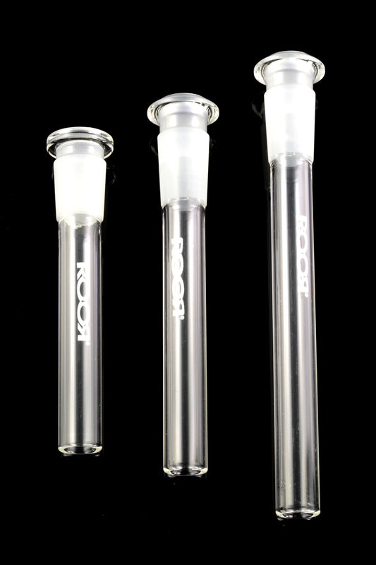 RooR 18.8mm to 14.5mm GoG Downstem - 1814ROOR