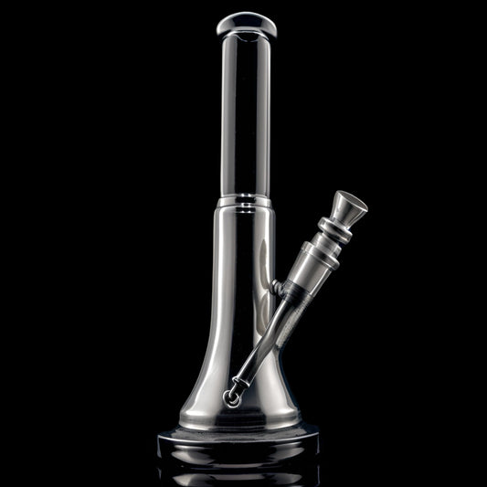 8” Tower Bong